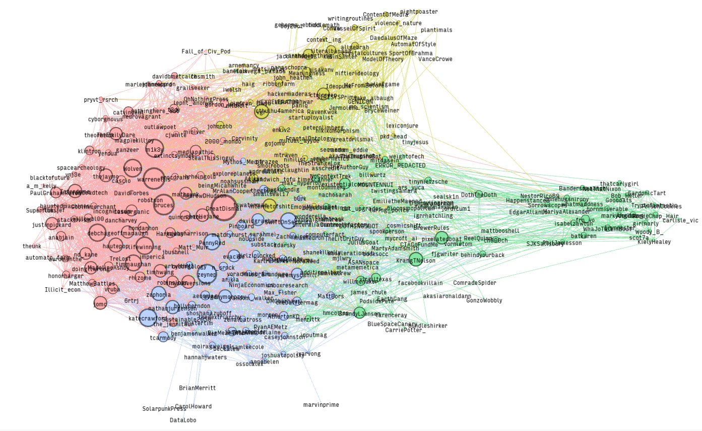 1222950709798162433-0