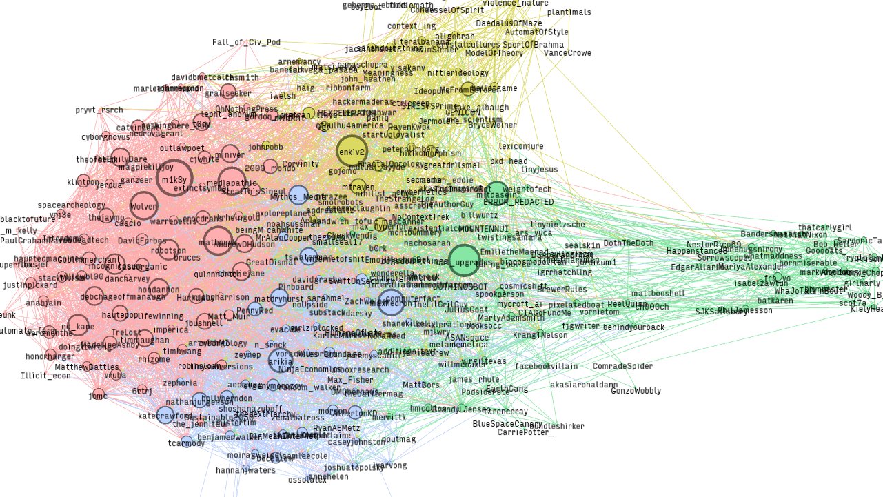 1222950709798162433-1