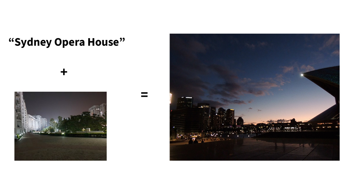 1367950896177569808-0