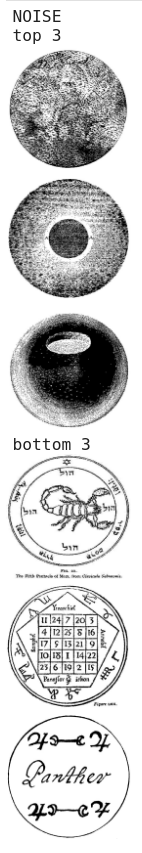 1379125210536894472-0