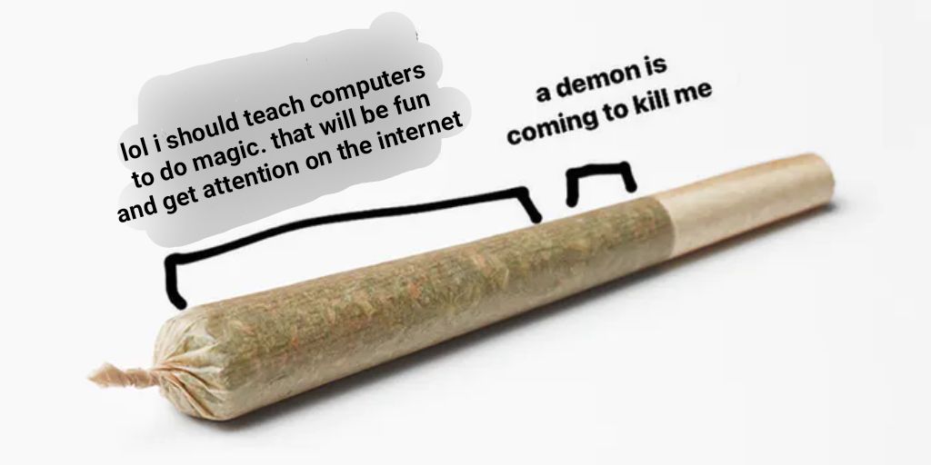 1384901122394107904-0