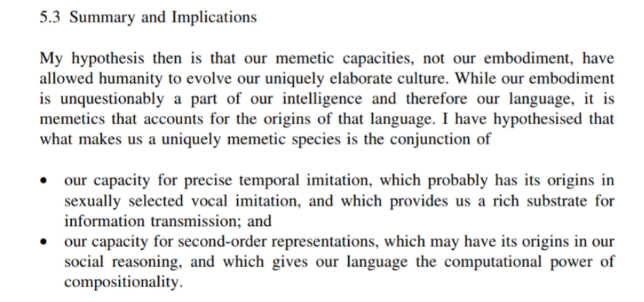 1397205167171379217-0