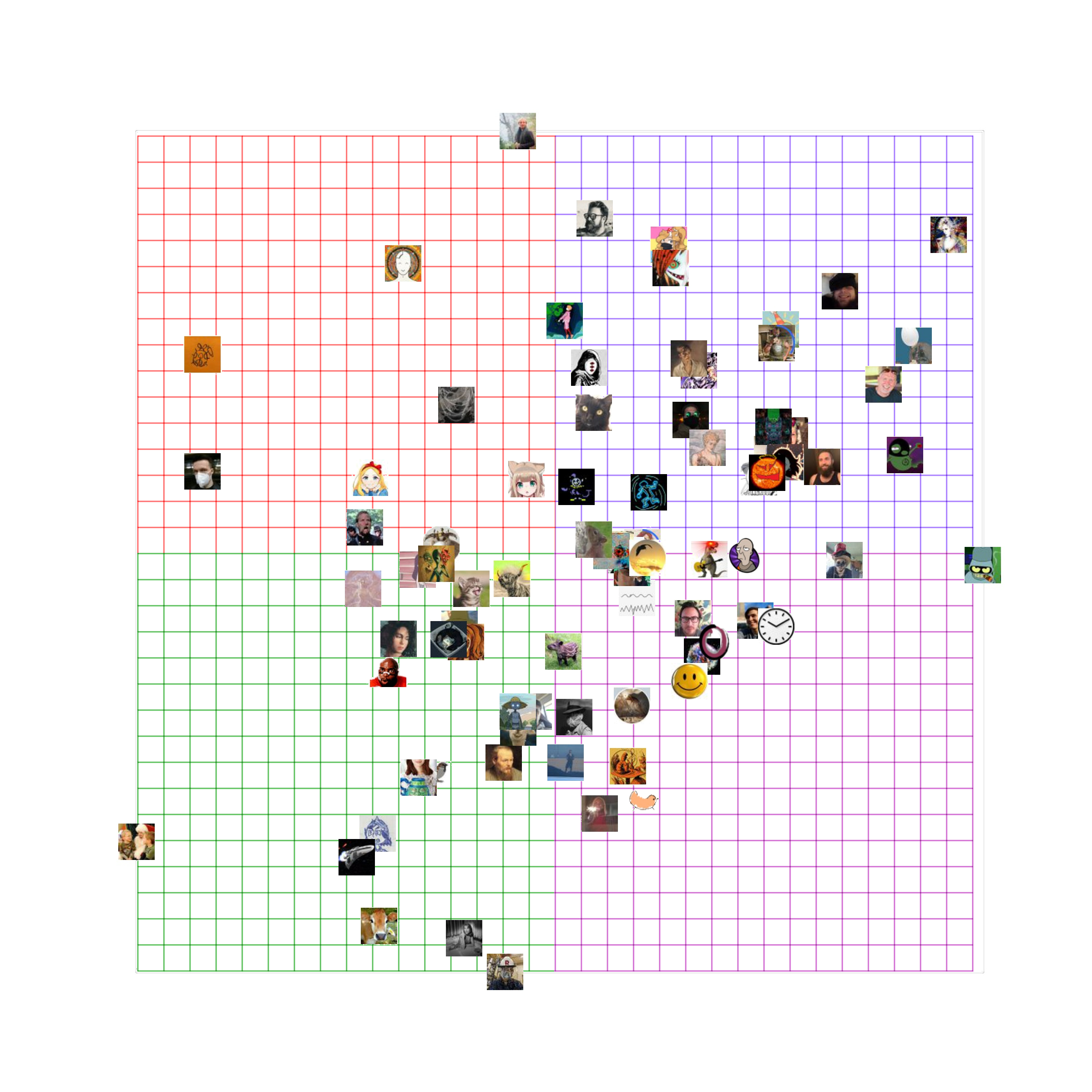 1403219539165319177-0