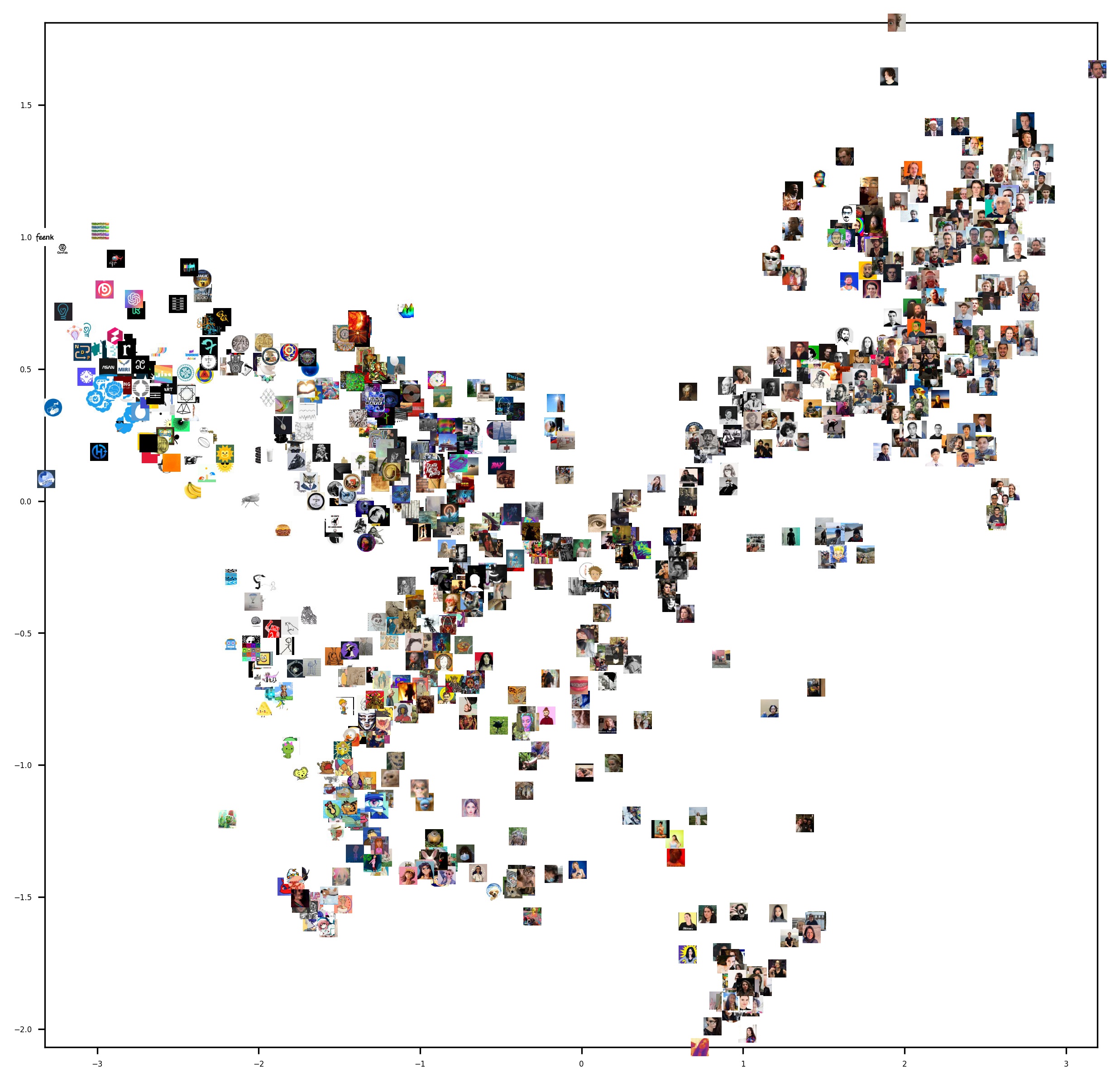 1409204099795595269-0