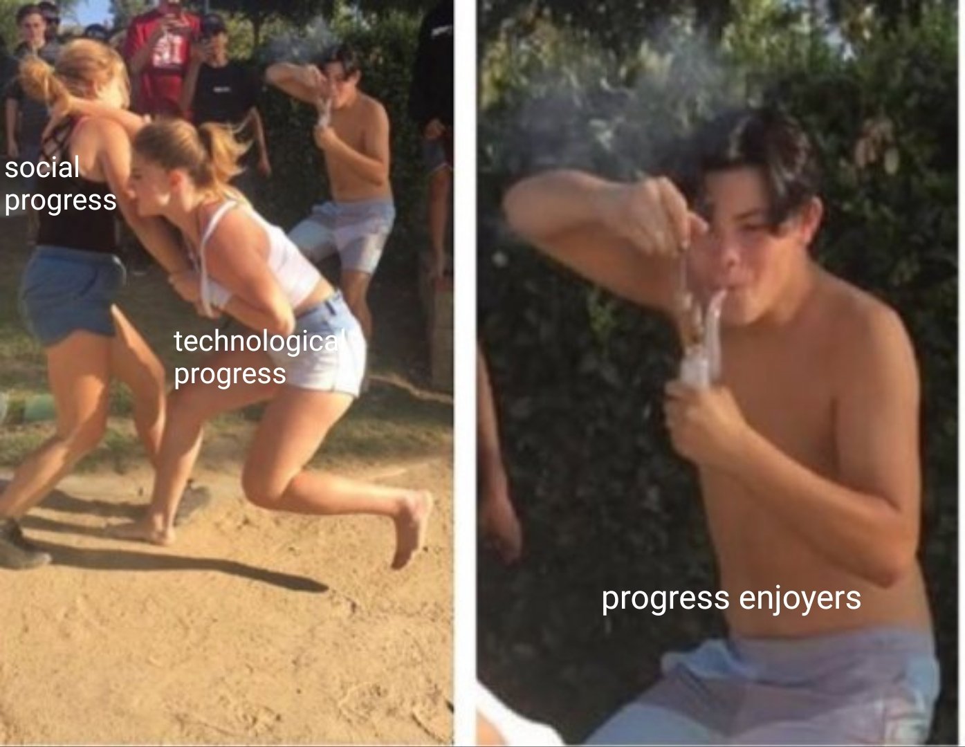 1458230319283245058-0