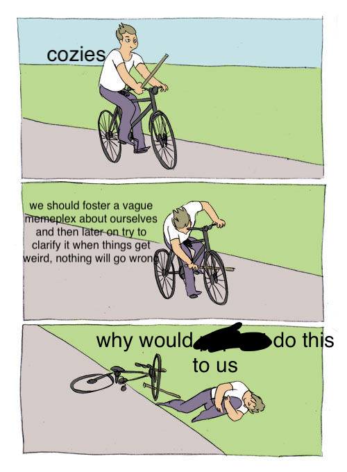 1488672607746822147-0