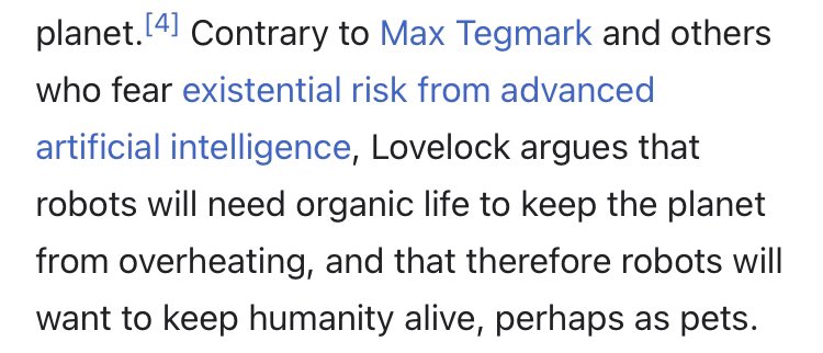 1524868003476582400-0