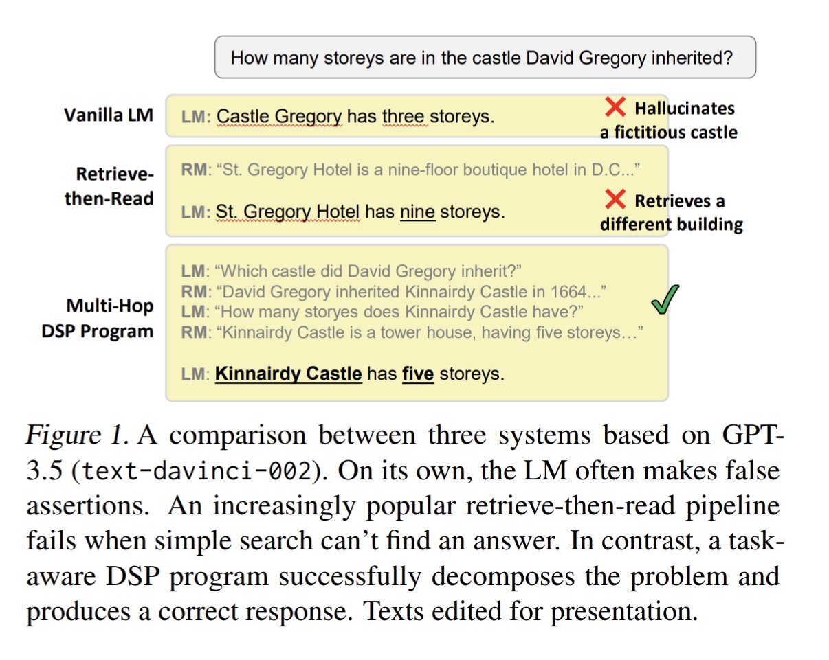 1610864228025475072-0