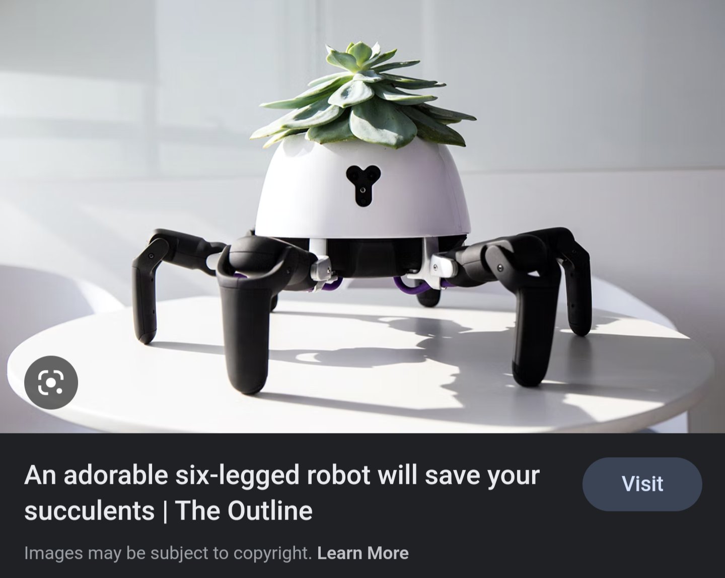 1613199648751063041-0