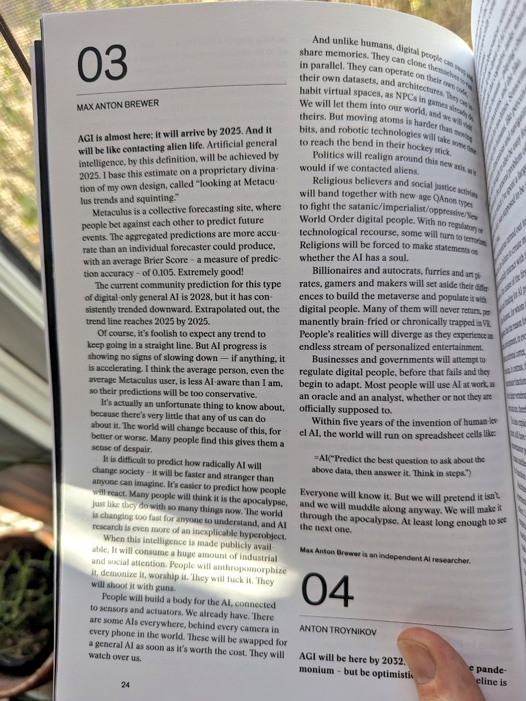 1629234851898327043-0