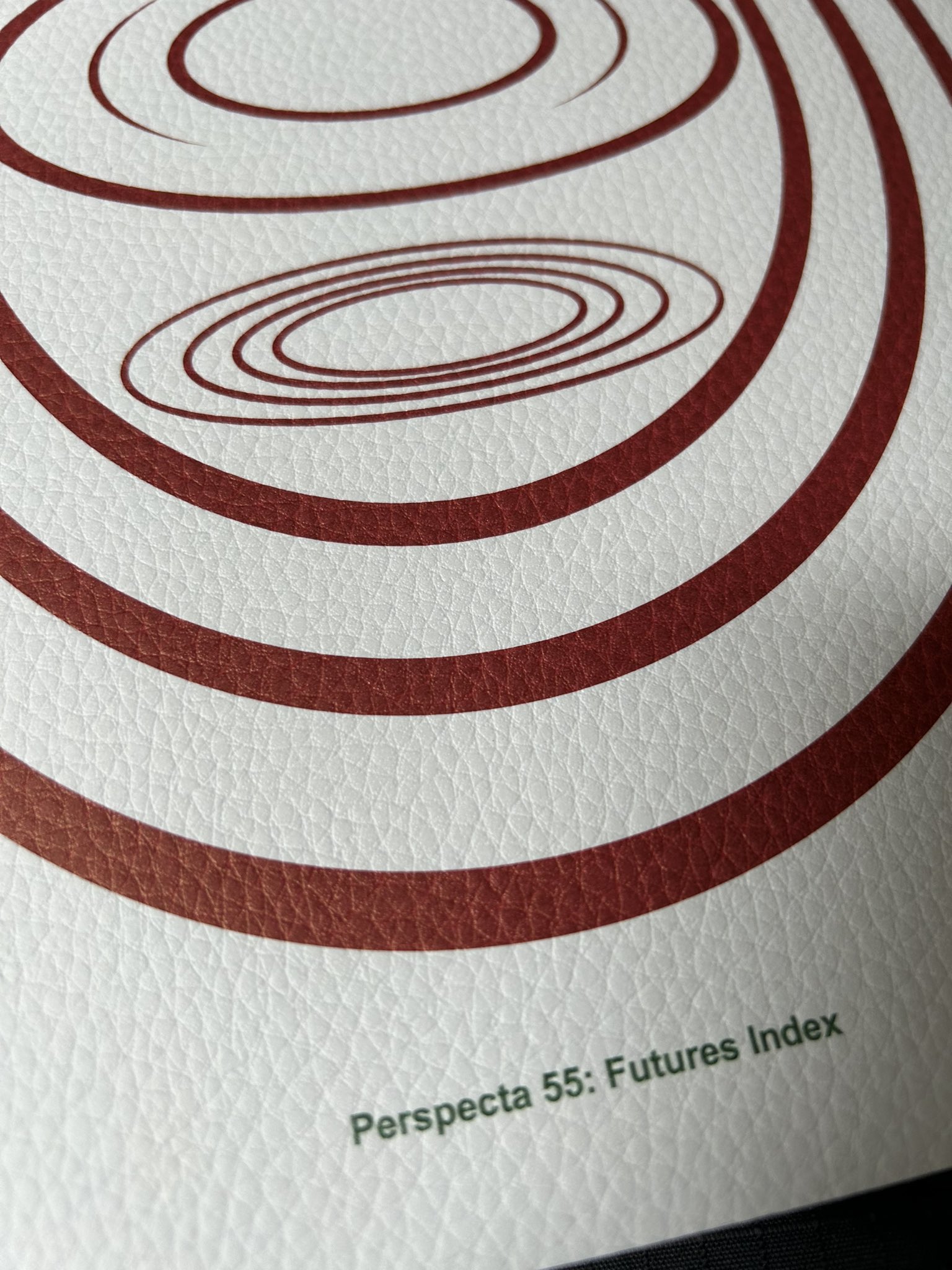 1631346357679079424-0