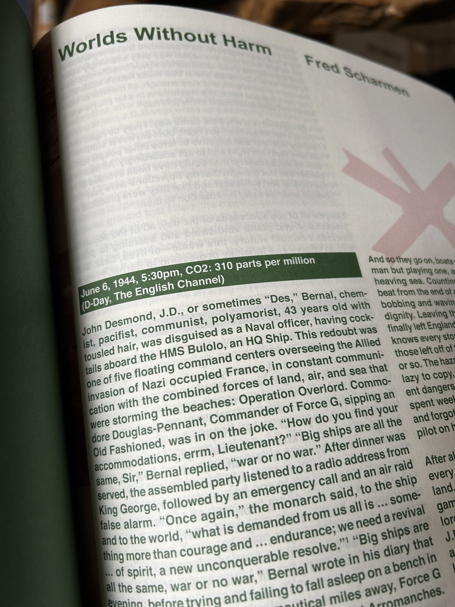 1631346357679079424-1