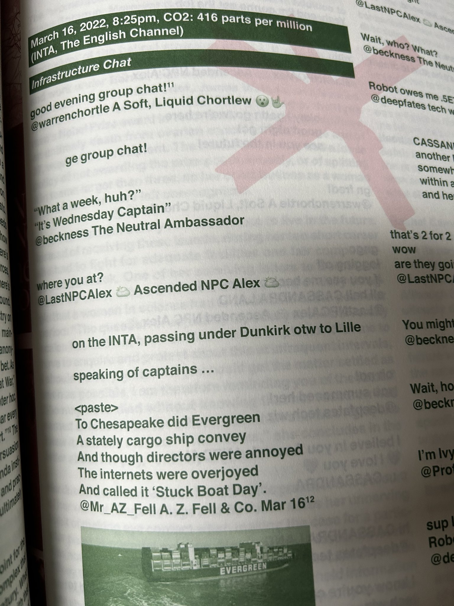 1631346357679079424-2