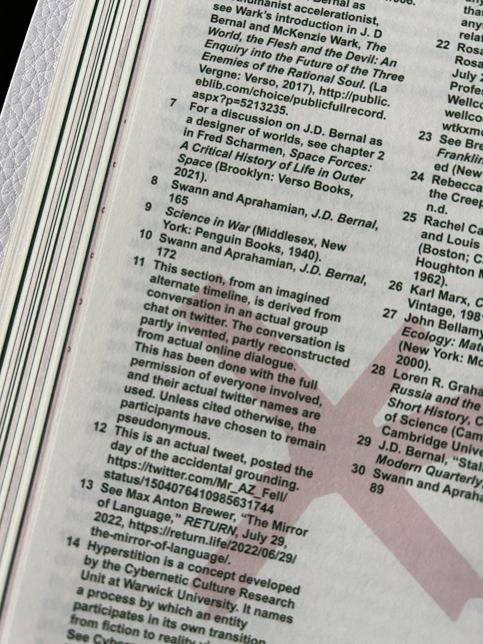 1631346357679079424-3