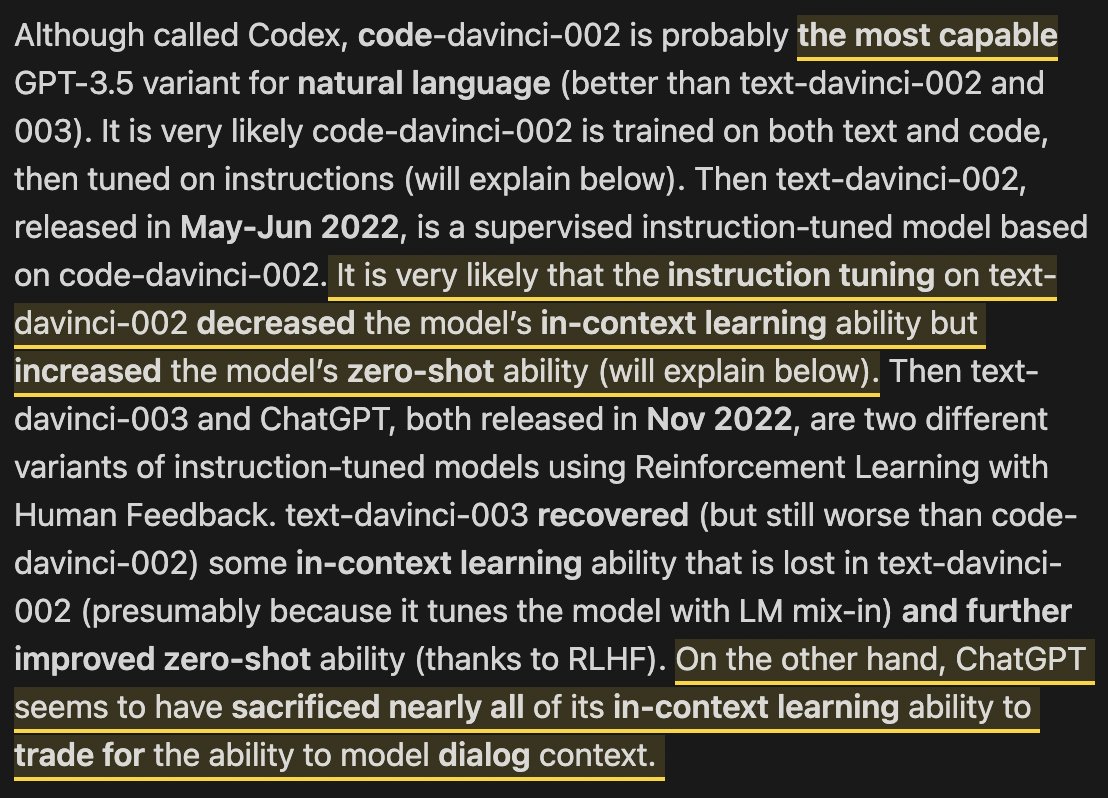 1638064664046186496-1