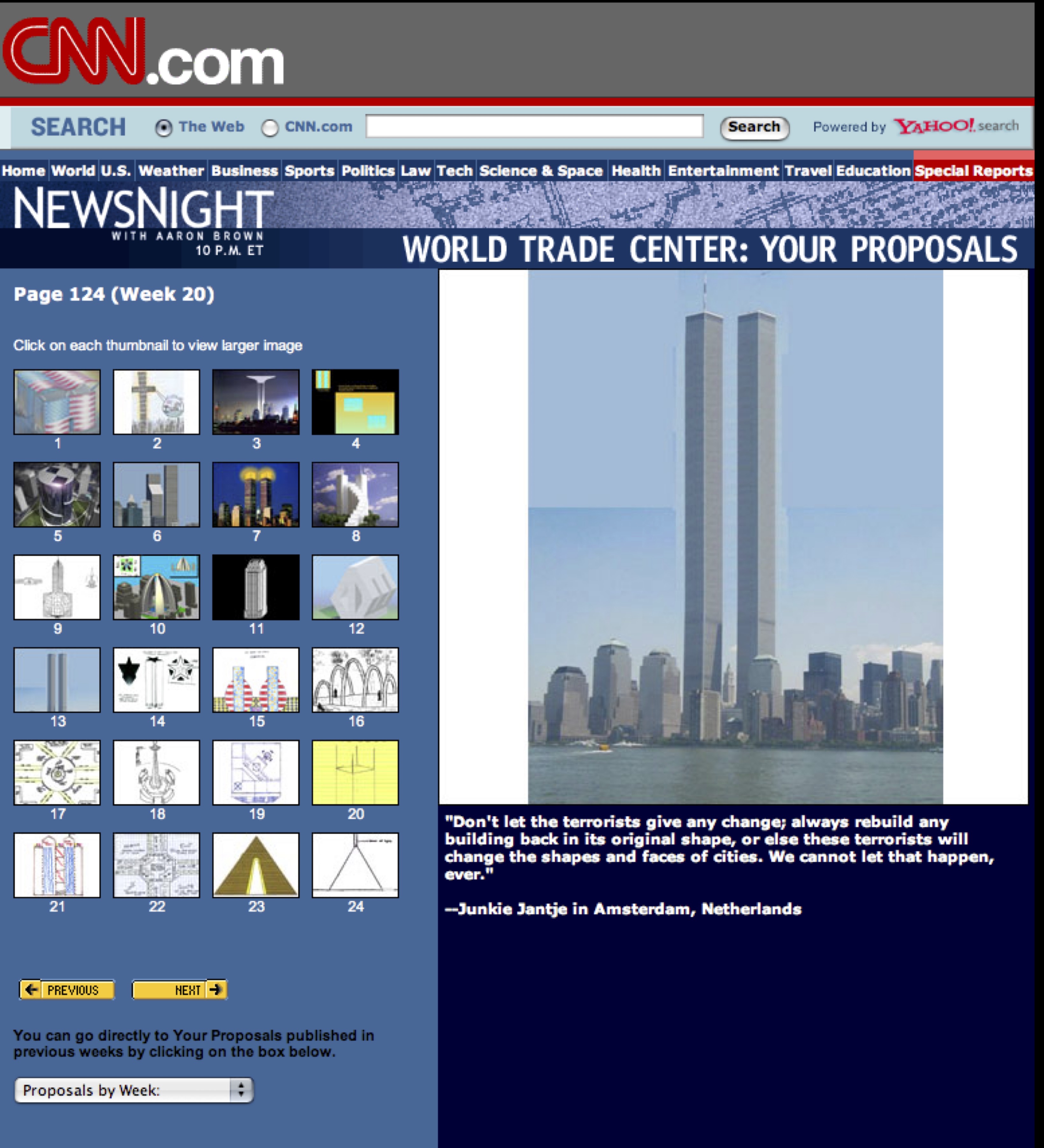 1701265848999329974-0