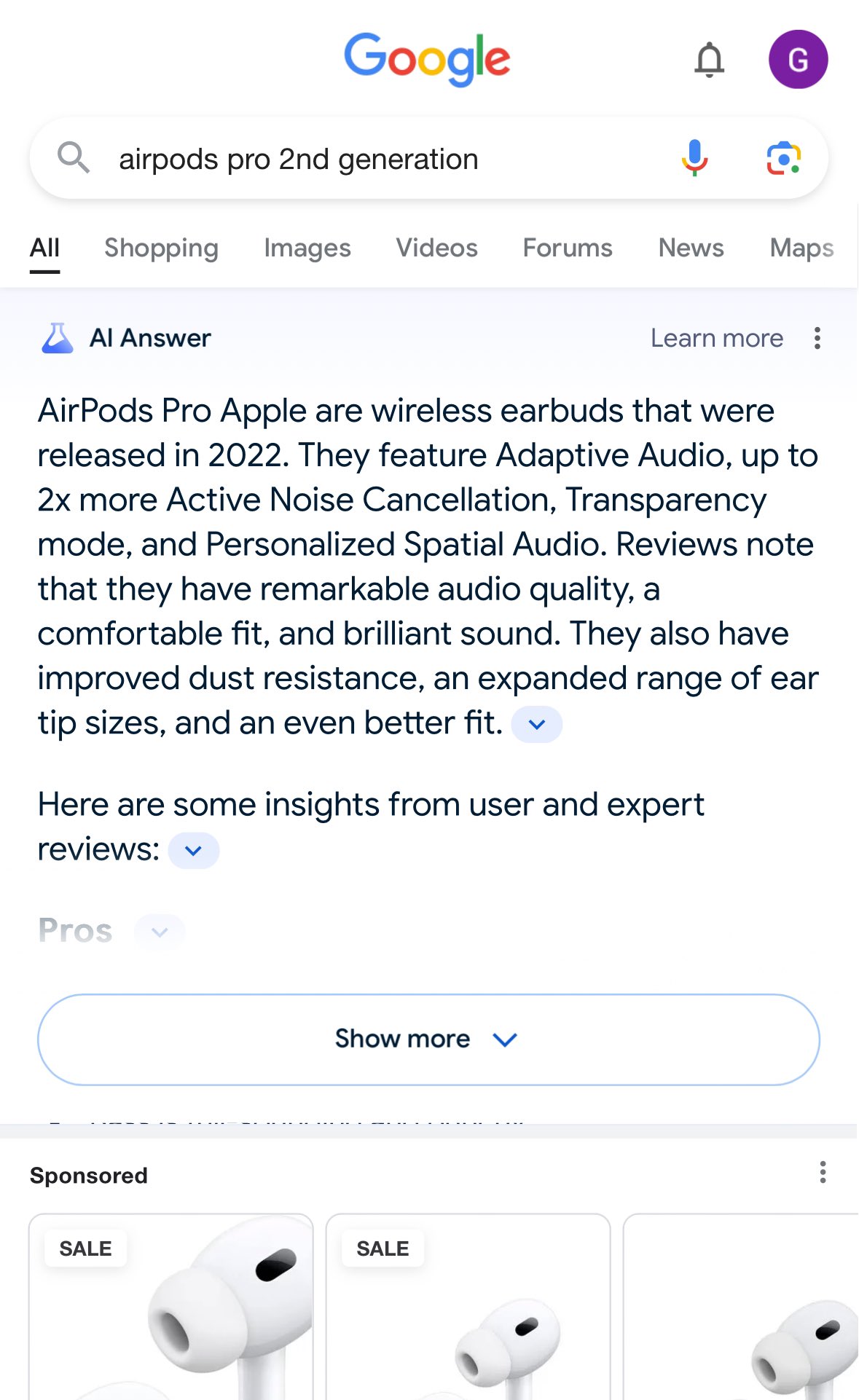 1786952573100098006-0