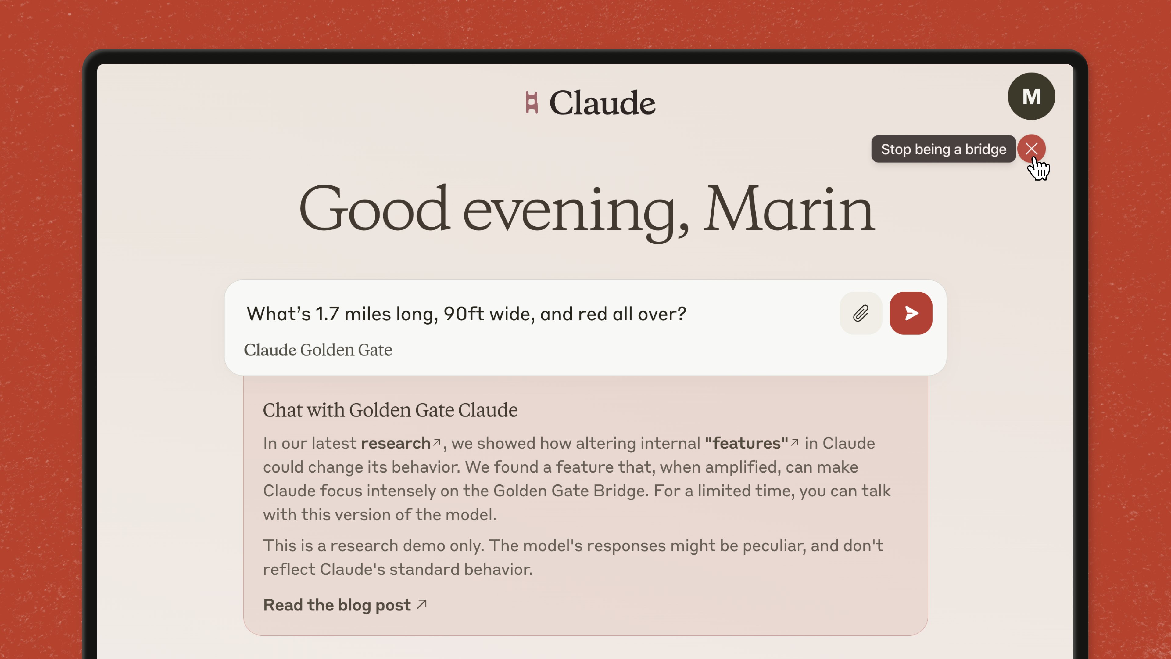 1793741051867615494-0