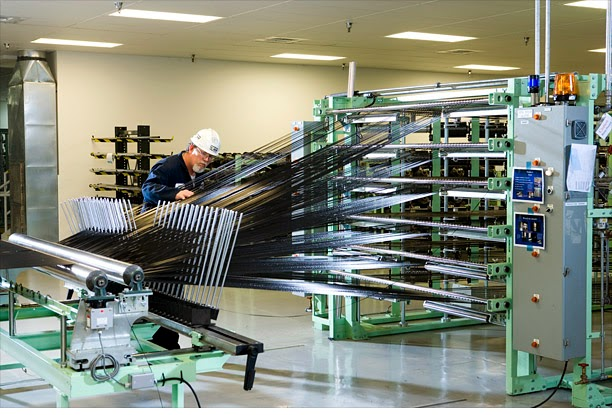 1806810495640645946-0