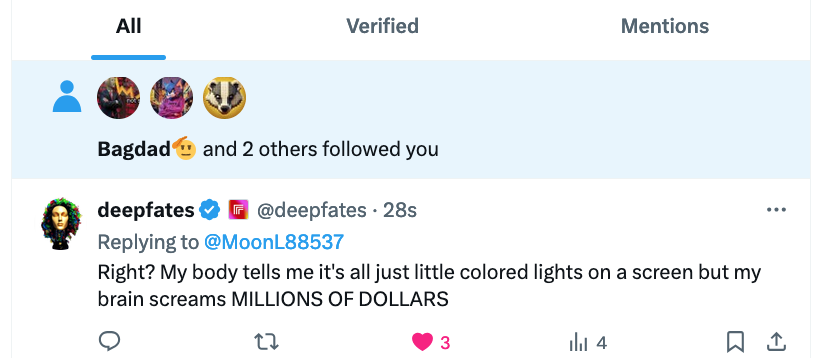 1846677140336410673-0