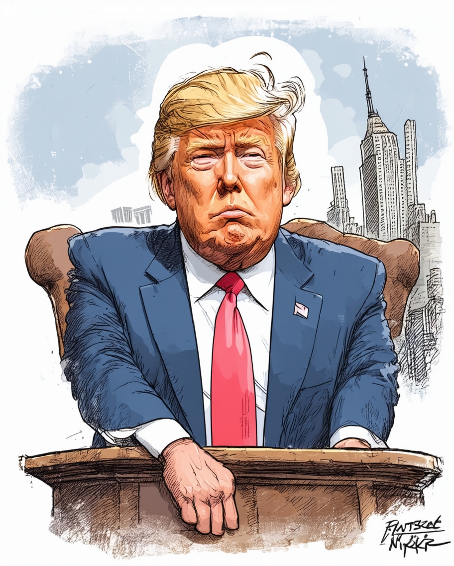 1850176605538193729-0