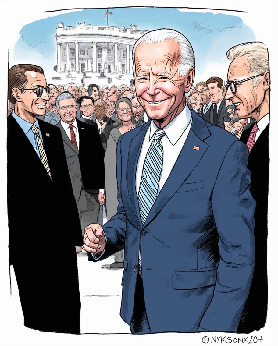 1850176605538193729-1