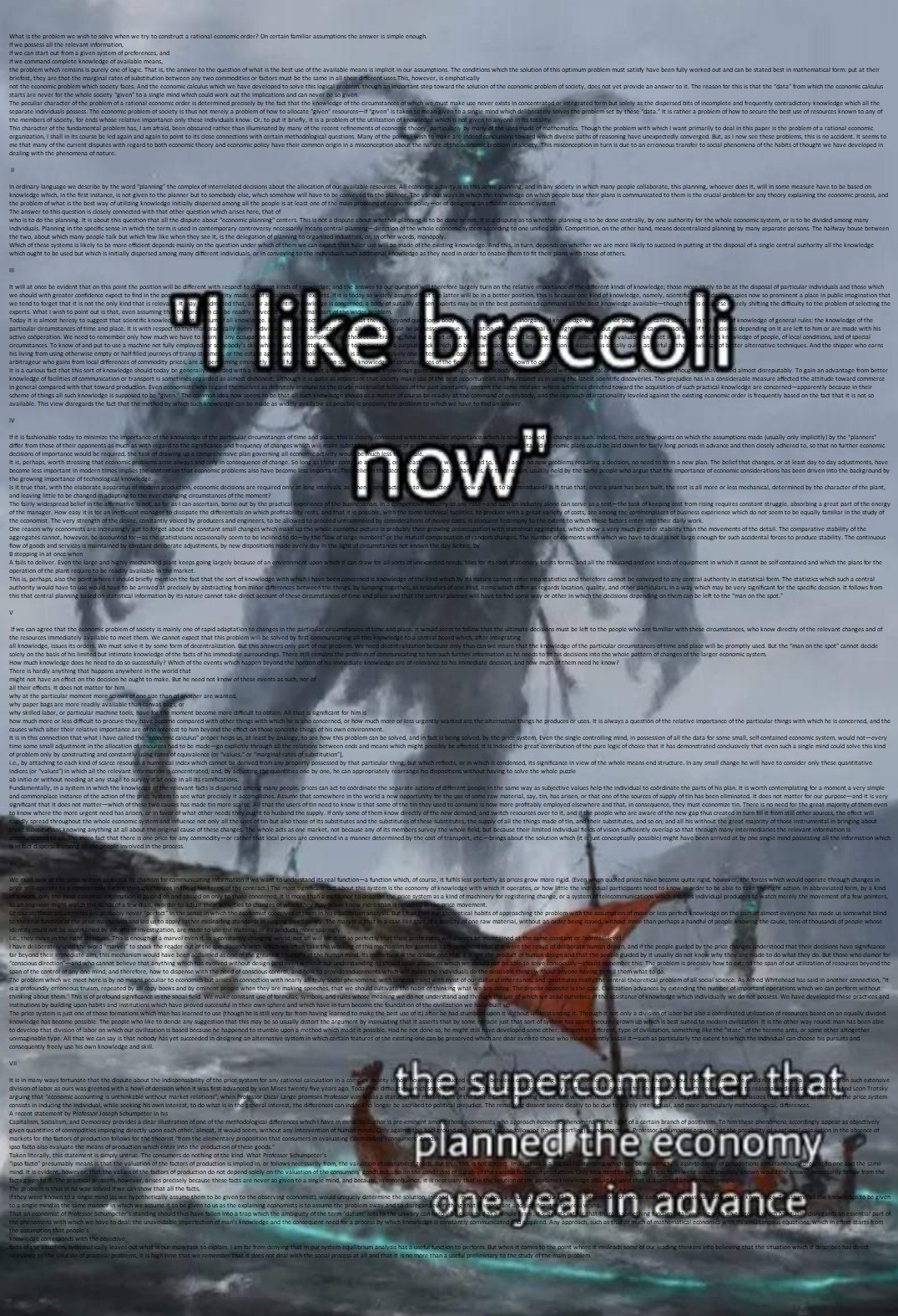 1870983652621857142-0