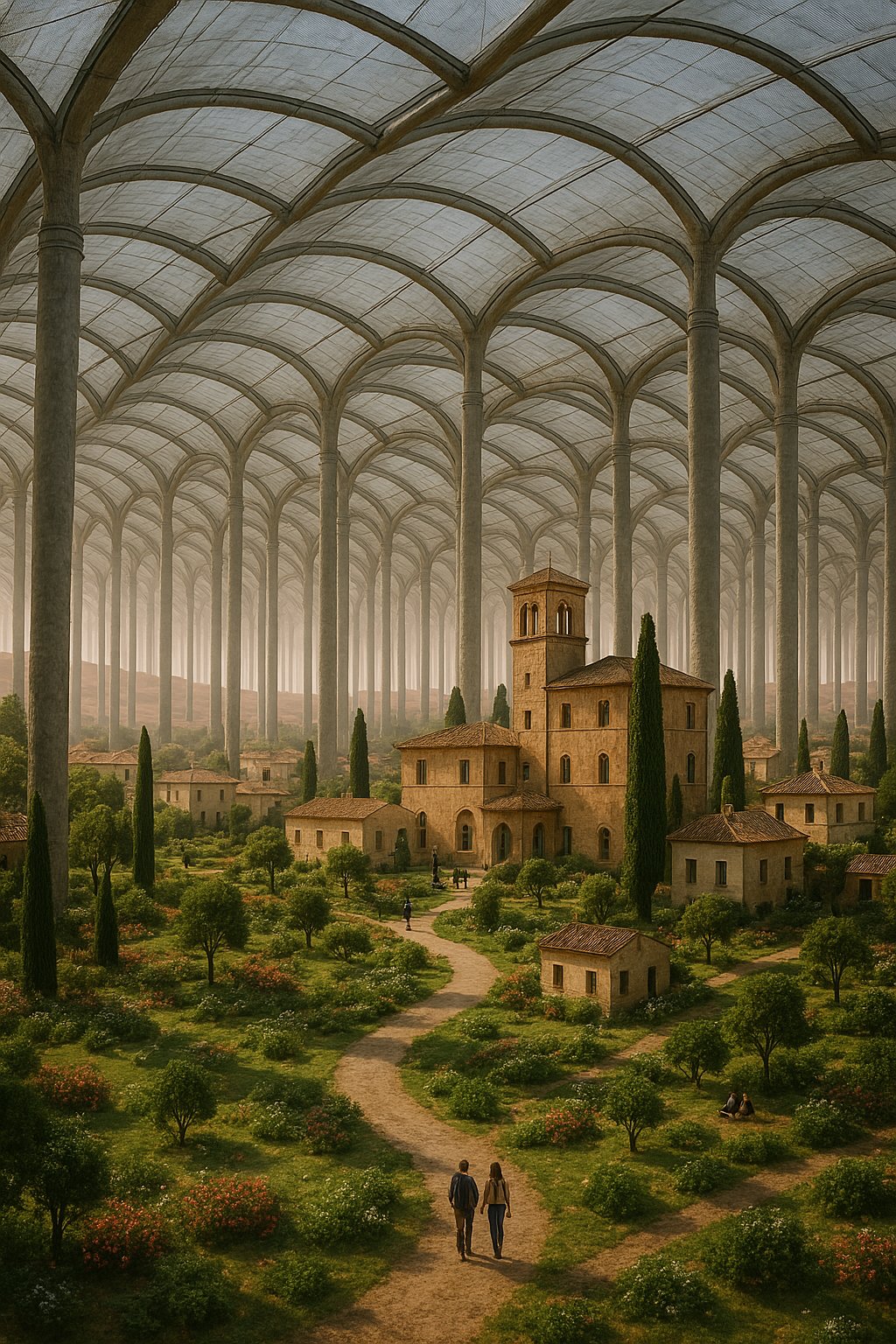 1907213055190253844-1