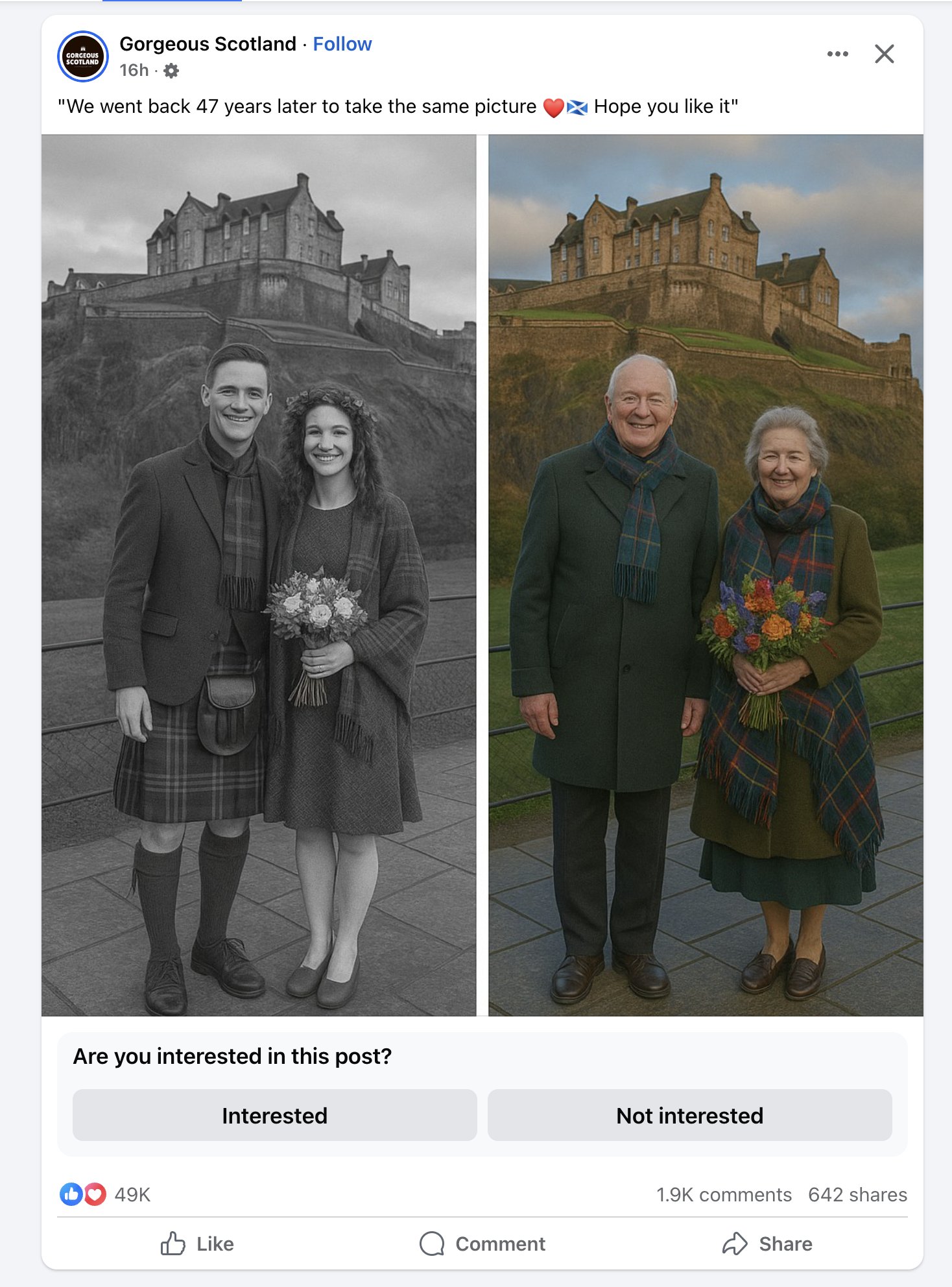 1917890538306519369-0