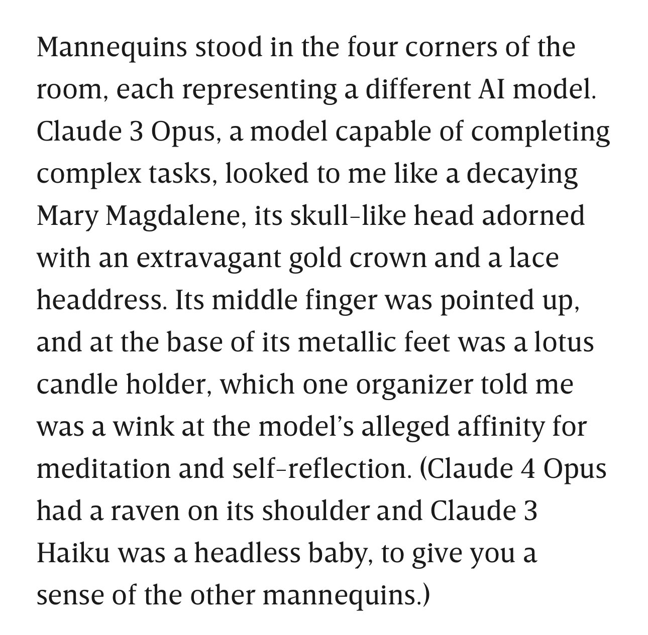 1952764088980840930-1