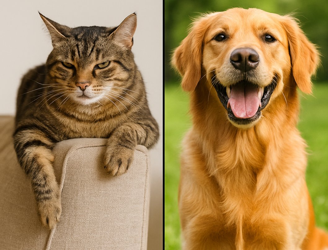 1956756974131105952-0