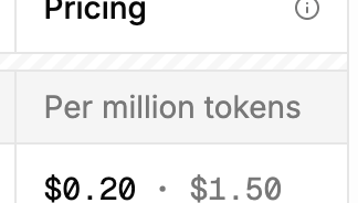 1989481339712934274-0