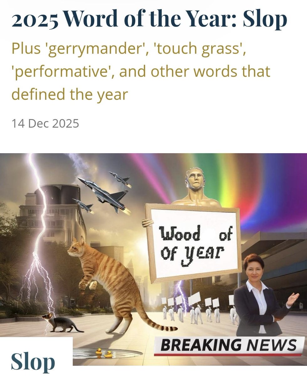 2000628714649125137-0