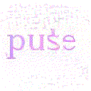 Generated image from March 1, 2021 at 14:51:52