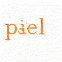 Generated image from March 8, 2021 at 18:16:39