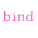 Generated image from March 8, 2021 at 18:17:16